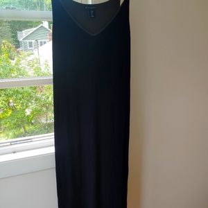 Mercer&Madison dress